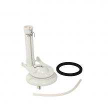 American Standard 738942-100.0070A - Cadet Flush Valve Assembly 1.6 GPF