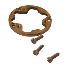 American Standard M961854-0070A - Reprise Fixation Ring For 55356Xx