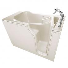 American Standard 3052.309.ARL - GEL 5230 RH AIR 21A X QD