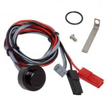 American Standard M962388-0070A - Innsbrook Sensor Kit