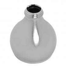 American Standard 051381-2950A - Williamsburg Large Handle Base