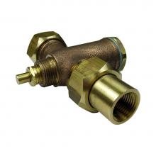 American Standard 004466-0070A - 1/2-in. Faucet Valve