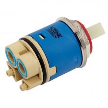 American Standard A954878-0070A - Cartridge