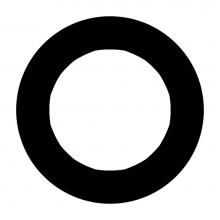 American Standard A911714-0070A - 1.5-in. Seal Washer