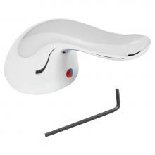American Standard M962160-0020A - Handle Kit