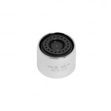 American Standard M922903-0020A - 0.5 gpm/1.9 L/min Pressure-Compensating Non-Aerated Spray
