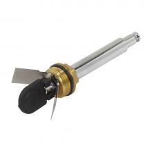American Standard 051120-0020A - Built-In Pressure Balance Diverter
