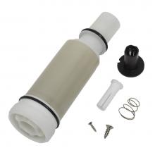 American Standard 047563-0070A - Valve Cartridge Assembly