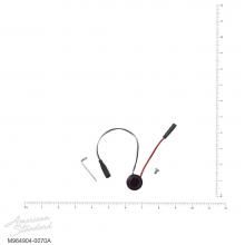 American Standard M964904-0070A - Sensor Kit