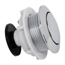 American Standard 047565-0020A - Push Button Actuator