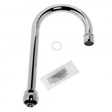 American Standard M919646-0020A - Spout F/Monterrey Lav Faucet