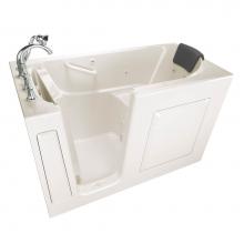 American Standard 3060.609.WLL - Gel  3060 LH Wlp 8J Qd X  Sfc H N