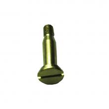 American Standard 918428-0070A - Screw For 2808222 Spread Williamsburg