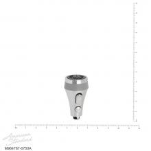 American Standard M964767-0750A - Spray Assembly