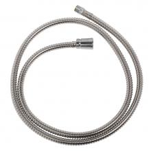 American Standard M962643-0020A - Spray Hose Westmere -Ref H25076-