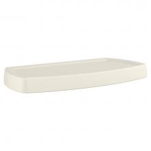 American Standard 735128-400.222 - Champion 4 Toilet Tank Lid