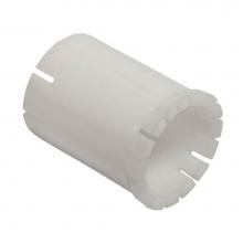 American Standard M923063-0070A - NEW SNAP RING FOR CADET KITCHEN -RP-
