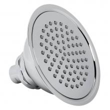 American Standard M953570-0020A - Amarilis Shower Head