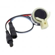 American Standard M964173-0070A - Sensor Kit