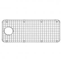 American Standard 7381393-203.0750A - Sink Rack