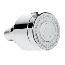 American Standard M953540-0020A - Spotclean Shower Head