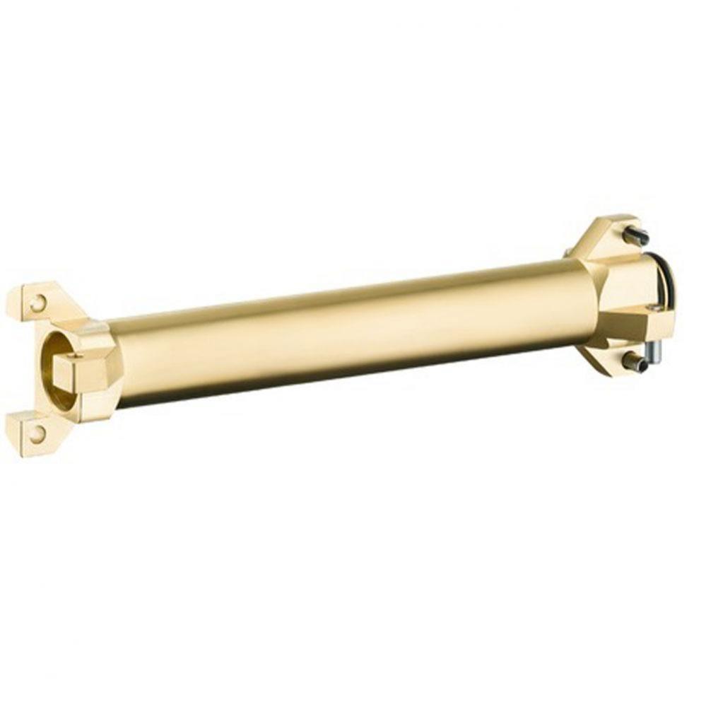 AXOR ShowerSolutions Rough, Shelf 10'' x 5'' in N.A.