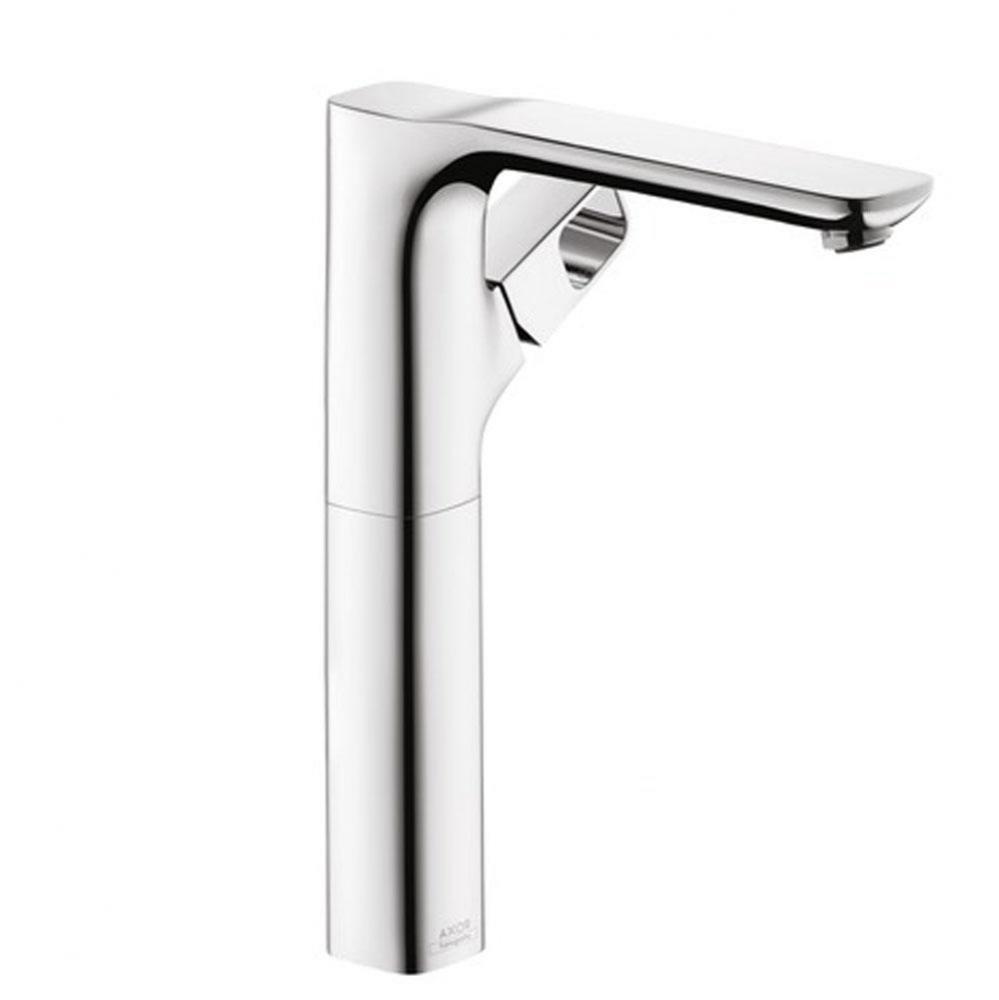 AXOR Urquiola Single-Hole Faucet 280, 1.2 GPM in Chrome