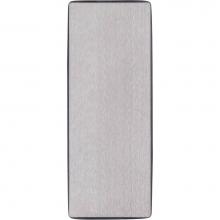 Axor 47921000 - AXOR MyEdition Mounting Plate 200 in N.A.