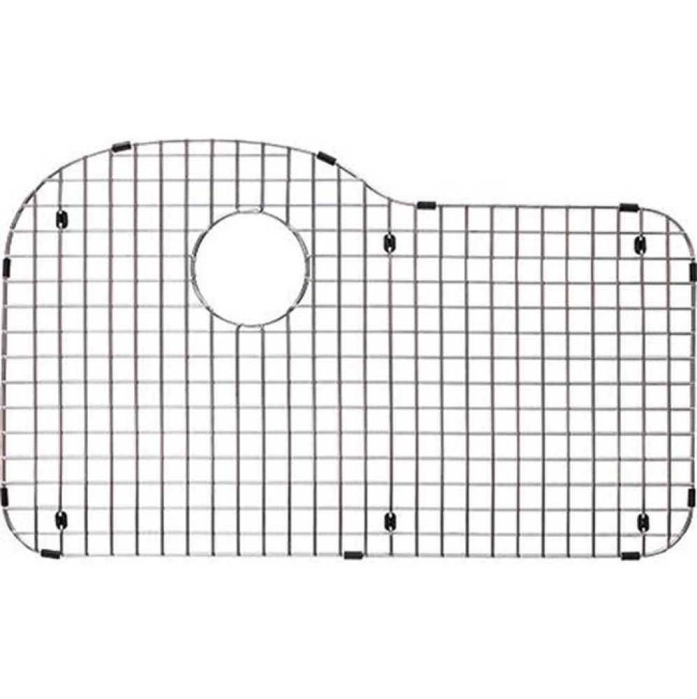 Bottom Grid For Fbsld904-18Bx