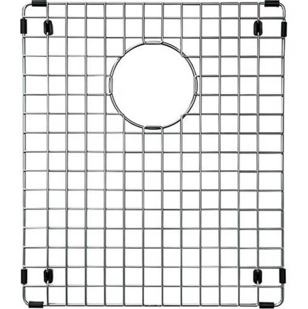 Evolution Bottom Grid Db