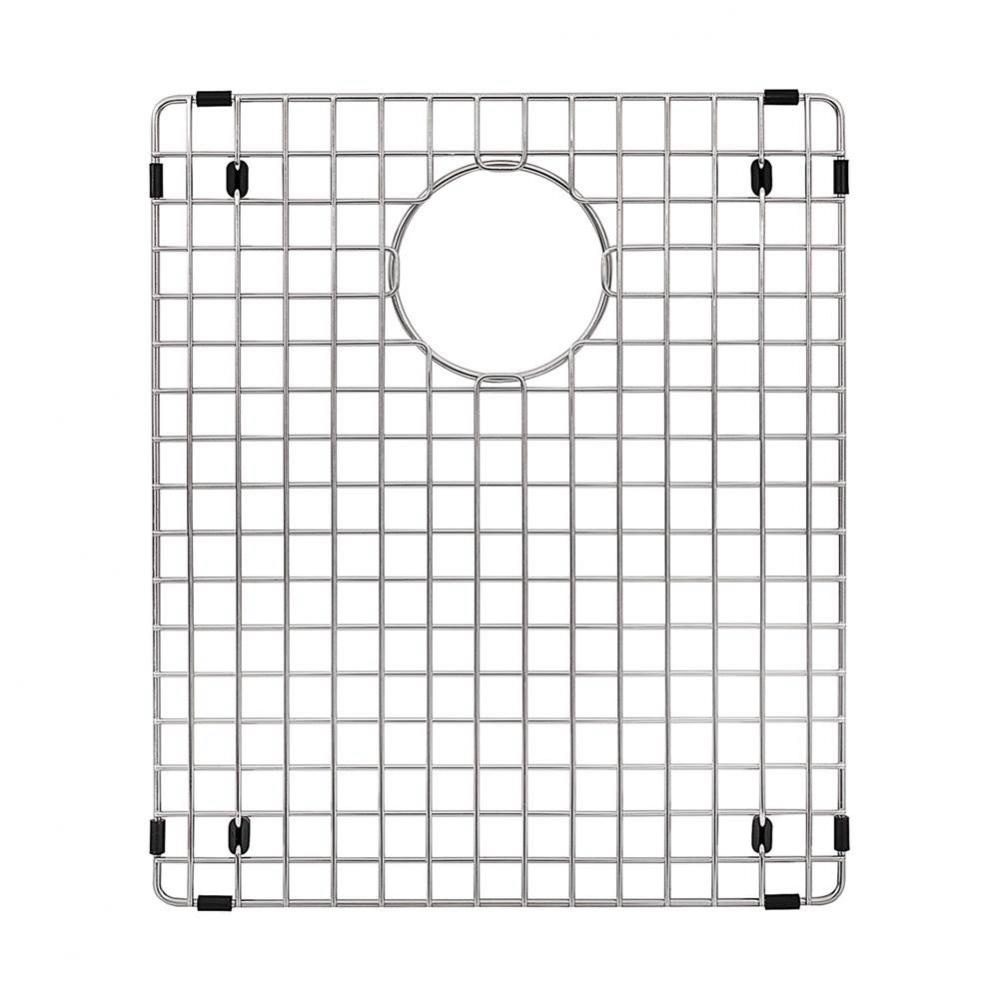 Bottom Grid Dig62D91