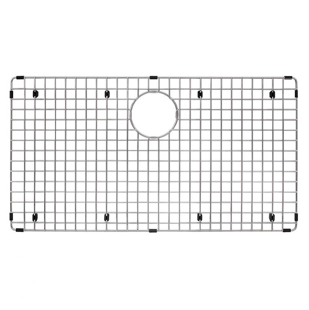 Bottom Grid Dig61091