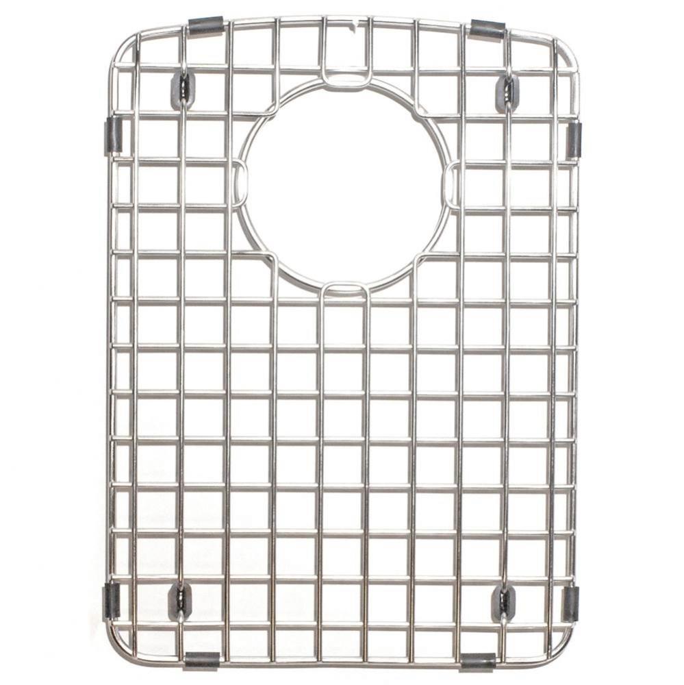 Ellipse Dbl Bottom Grid Off