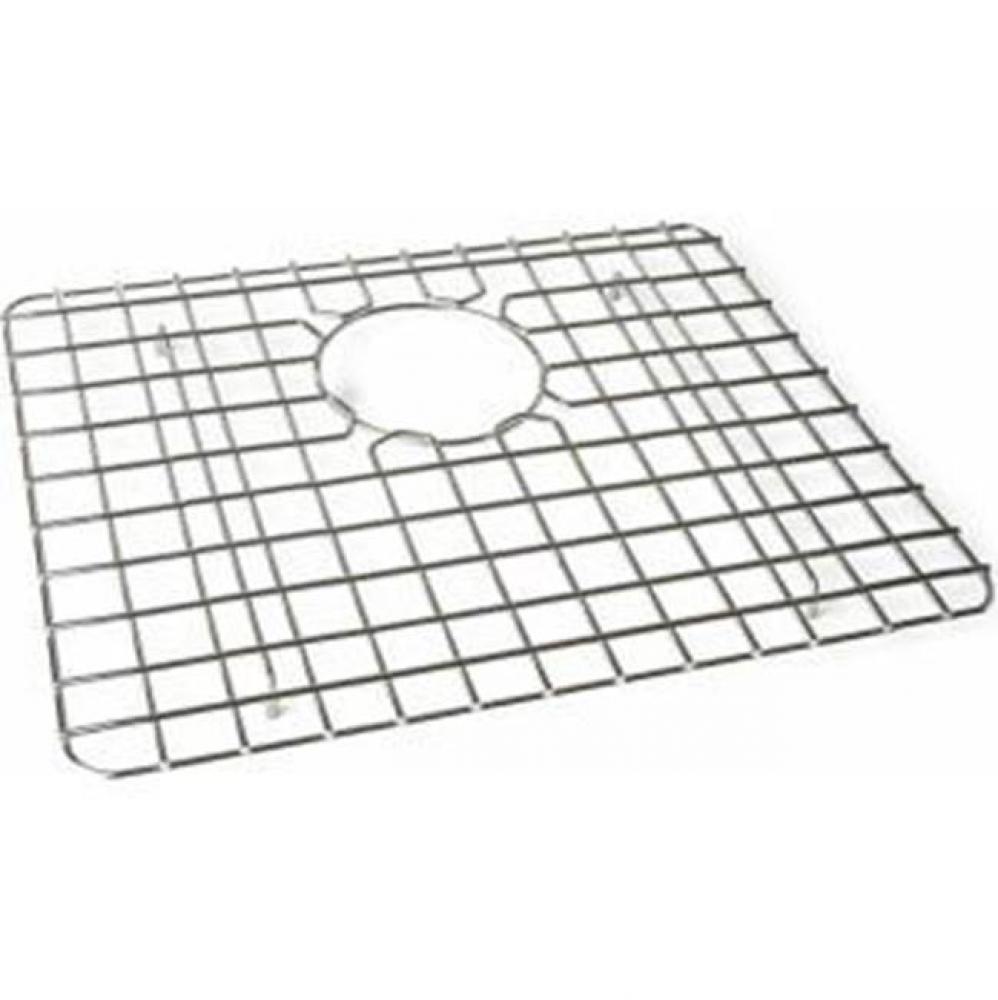 Grid Btm Stainless Psx Series