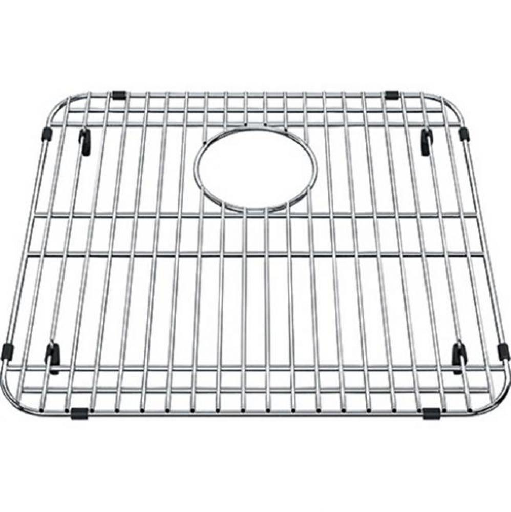 Wire Grid Franke