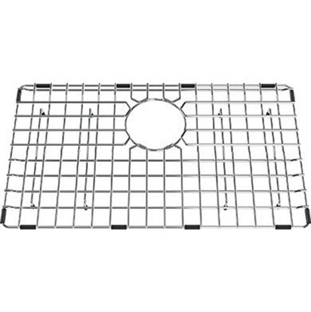 Franke Grid Btm Ss Fhk Series