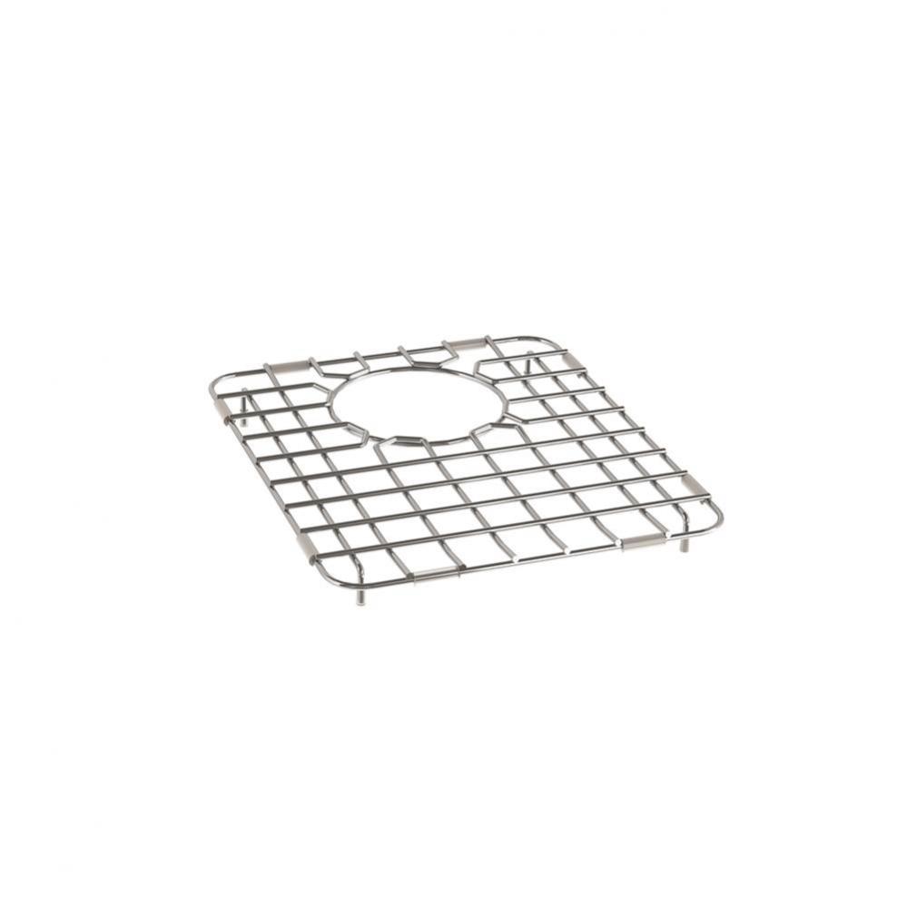 Grid Btm Stainless Kbg Series
