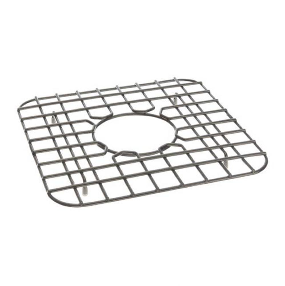Grid Btm Coated Cck Series