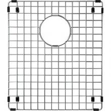 Franke EVBG1315 - Evolution Bottom Grid Db