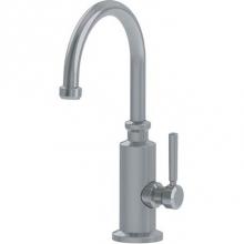 Franke DW15080 - Absinthe Lb-Cold-Satin Nickel