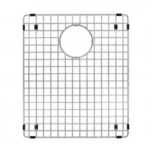Franke BGDI100 - Bottom Grid Dig62D91