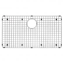 Franke BGDI110 - Bottom Grid Dig61091