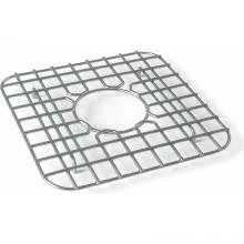 Franke CK13-36C - Grid Btm Coated Cck Series