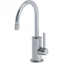 Franke DW16090 - Pescara Little Butler Cold Satin Brass
