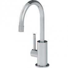 Franke LB16161 - Pescara Little Butler Hot Copper