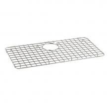 Franke KBG31-36S - Grid Btm Stainless Kbg Series