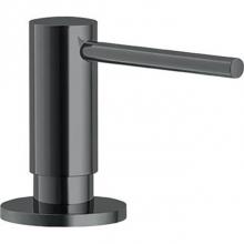 Franke SD3240 - Active Soap Dispenser Gun Metal