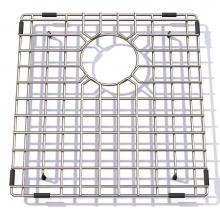 Franke PS2-16-36S - Bottom Grid 16'' Stainless Steel Pro2