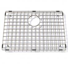 Franke PS2-24-36S - Bottom Grid 24'' Stainless Steel Pro2