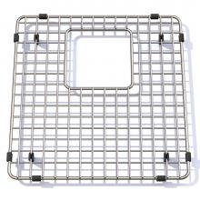Franke PT17-36S - Bottom Grid Pescara Ptx110-17